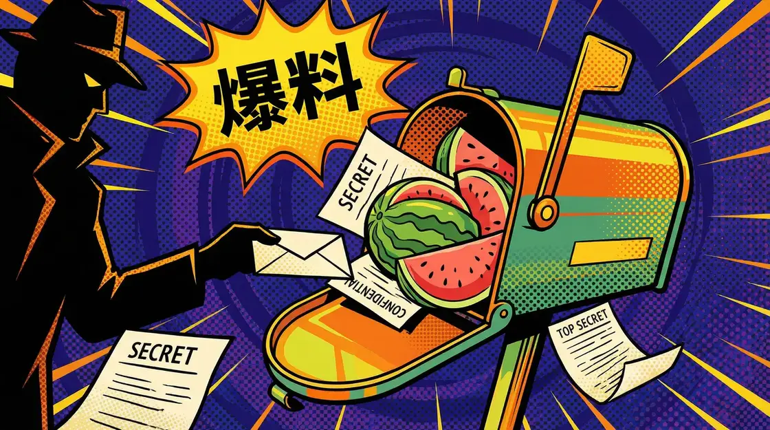 法国啄木鸟电影在线观看 匿名爆料通道漫画插图